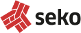 Seko logotyp