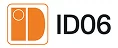 ID06 logotyp